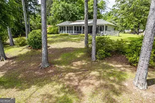 148 Wildwood Ln NE, Milledgeville, GA 31061 - Photo 15
