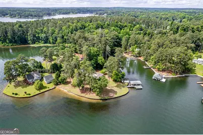 148 Wildwood Lane NE, Milledgeville, GA 31061 - Photo 7
