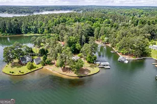 148 Wildwood Ln NE, Milledgeville, GA 31061 - Photo 7