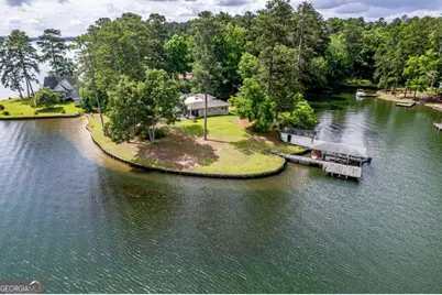 148 Wildwood Lane NE, Milledgeville, GA 31061 - Photo 11