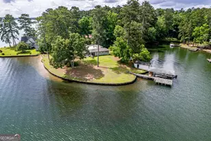 148 Wildwood Ln NE, Milledgeville, GA 31061 - Photo 11