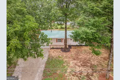 12 David Street, Cartersville, GA 30120 - Photo 27