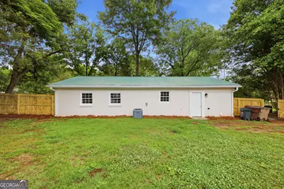 12 David Street, Cartersville, GA 30120 - Photo 23