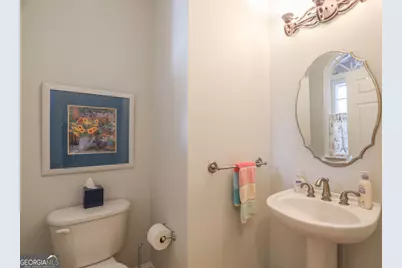 170 Arbor Way, Milledgeville, GA 31061 - Photo 13