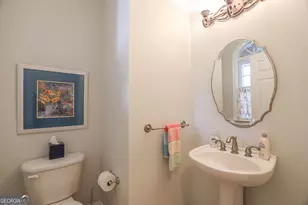 170 Arbor Way, Milledgeville, GA 31061 - Photo 13