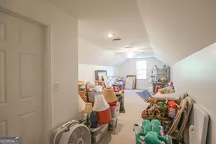 170 Arbor Way, Milledgeville, GA 31061 - Photo 19