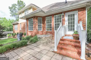 170 Arbor Way, Milledgeville, GA 31061 - Photo 25
