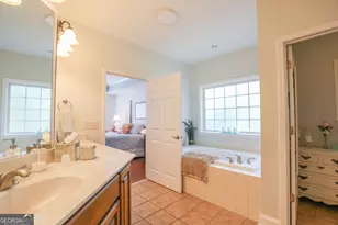 170 Arbor Way, Milledgeville, GA 31061 - Photo 17