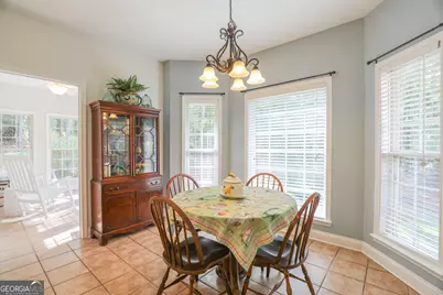 170 Arbor Way, Milledgeville, GA 31061 - Photo 9