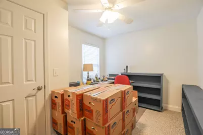 170 Arbor Way, Milledgeville, GA 31061 - Photo 21