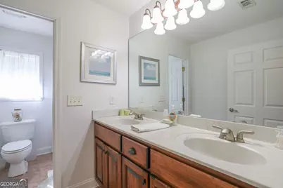 170 Arbor Way, Milledgeville, GA 31061 - Photo 29