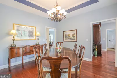 170 Arbor Way, Milledgeville, GA 31061 - Photo 11