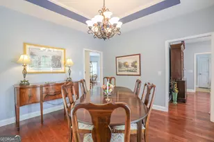 170 Arbor Way, Milledgeville, GA 31061 - Photo 11