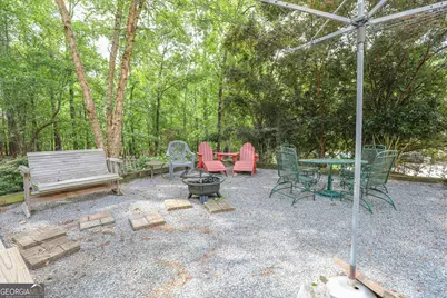 170 Arbor Way, Milledgeville, GA 31061 - Photo 27