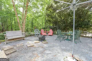 170 Arbor Way, Milledgeville, GA 31061 - Photo 27