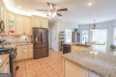 170 Arbor Way, Milledgeville, GA 31061 - Photo 7