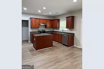 4320 Savannah Lane # 88, Atlanta, GA 30349 - Photo 3