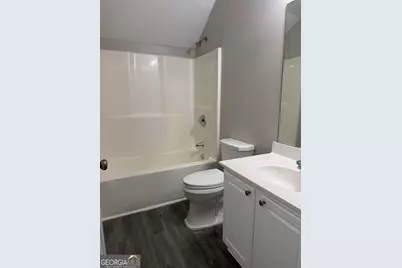 4320 Savannah Lane # 88, Atlanta, GA 30349 - Photo 25