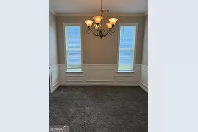 4320 Savannah Lane # 88, Atlanta, GA 30349 - Photo 9