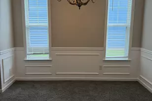 4320 Savannah Ln, Atlanta, GA 30349 - Photo 9
