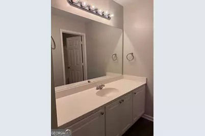 4320 Savannah Lane # 88, Atlanta, GA 30349 - Photo 23