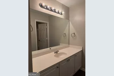 4320 Savannah Lane # 88, Atlanta, GA 30349 - Photo 19