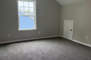 4320 Savannah Ln, Atlanta, GA 30349 - Photo 21
