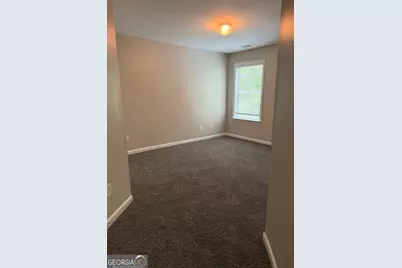 4320 Savannah Lane # 88, Atlanta, GA 30349 - Photo 17