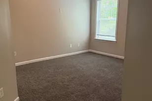 4320 Savannah Ln, Atlanta, GA 30349 - Photo 17