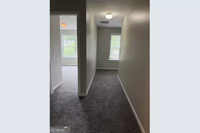 4320 Savannah Lane # 88, Atlanta, GA 30349 - Photo 13