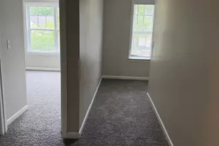 4320 Savannah Ln, Atlanta, GA 30349 - Photo 13