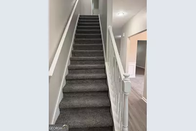 4320 Savannah Lane # 88, Atlanta, GA 30349 - Photo 11