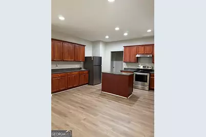 4320 Savannah Lane # 88, Atlanta, GA 30349 - Photo 5