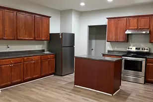 4320 Savannah Ln, Atlanta, GA 30349 - Photo 5