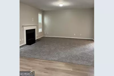 4320 Savannah Lane # 88, Atlanta, GA 30349 - Photo 7