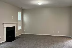 4320 Savannah Ln, Atlanta, GA 30349 - Photo 7
