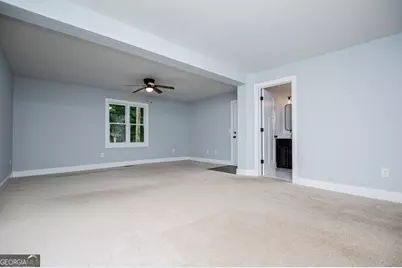 61 Davenport Mill Road, Carrollton, GA 30117 - Photo 13