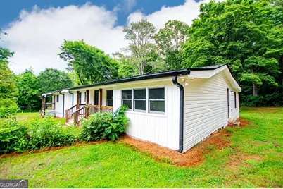 61 Davenport Mill Road, Carrollton, GA 30117 - Photo 1