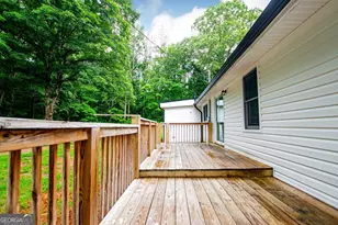 61 Davenport Mill Rd, Carrollton, GA 30117 - Photo 11