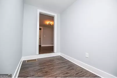 61 Davenport Mill Road, Carrollton, GA 30117 - Photo 71