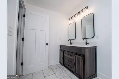 61 Davenport Mill Road, Carrollton, GA 30117 - Photo 75