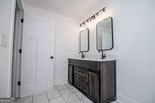 61 Davenport Mill Rd, Carrollton, GA 30117 - Photo 75