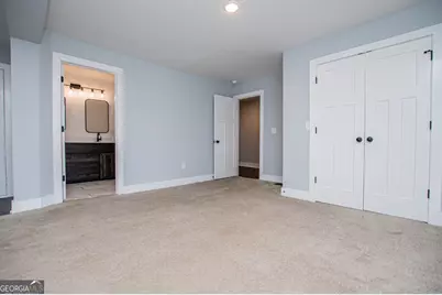 61 Davenport Mill Road, Carrollton, GA 30117 - Photo 11