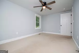 61 Davenport Mill Rd, Carrollton, GA 30117 - Photo 41