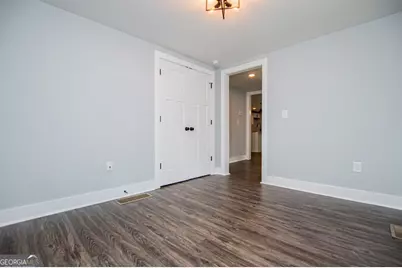 61 Davenport Mill Road, Carrollton, GA 30117 - Photo 31