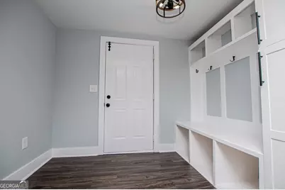 61 Davenport Mill Road, Carrollton, GA 30117 - Photo 35