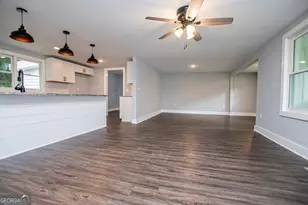 61 Davenport Mill Rd, Carrollton, GA 30117 - Photo 55