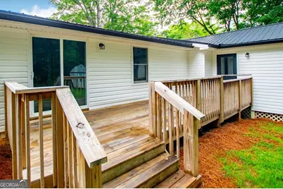 61 Davenport Mill Road, Carrollton, GA 30117 - Photo 45