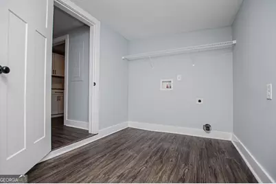 61 Davenport Mill Road, Carrollton, GA 30117 - Photo 67