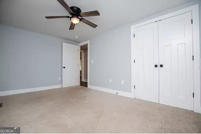 61 Davenport Mill Road, Carrollton, GA 30117 - Photo 77